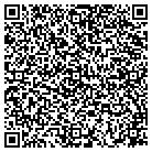 QR code with Avalons Consulting Services Inc contacts