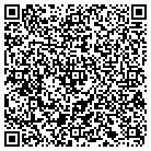 QR code with Barhorst Ins Group Ltd-Natio contacts