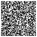 QR code with Bass Consulting contacts