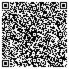 QR code with Bearcat Consulting LLC contacts