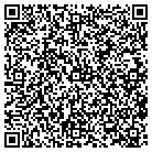 QR code with Benchmark Solutions Inc contacts
