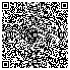 QR code with Birchak Consulting Inc contacts