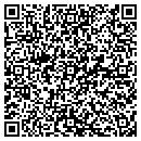 QR code with Bobby J Brady Consulting Engin contacts