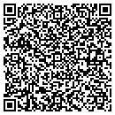 QR code with Boi Consulting contacts