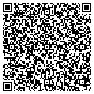 QR code with Bottom Line Physician Billing Collecting And Operations Consulting Inc contacts