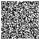 QR code with Boyer Consulting LLC contacts
