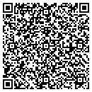QR code with Brandl Consulting LLC contacts