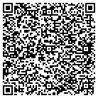 QR code with Brewer Consulting Solutions Inc contacts