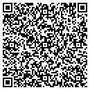 QR code with Bsp & Assoc contacts