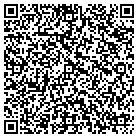 QR code with Bta Consulting Group Inc contacts