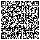 QR code with Btr Group LLC contacts
