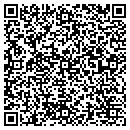 QR code with Builders Consultant contacts