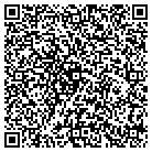 QR code with Burrell Consulting LLC contacts