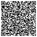 QR code with Cadent Consulting contacts