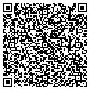 QR code with Callaway Group contacts