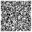 QR code with Cedar Valley Consulting L L C contacts