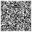 QR code with Chapmans Consulting Inc contacts