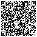 QR code with Charles R Bent contacts