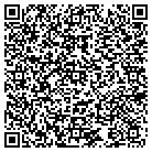 QR code with Chuck Wustman Consulting Inc contacts