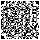 QR code with Circuit Consulting Inc contacts
