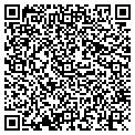 QR code with Clark Consulting contacts