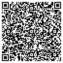 QR code with Cmf Consulting Inc contacts