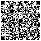 QR code with Collision Analysis And Consultants contacts
