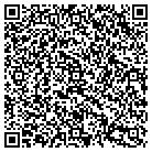 QR code with Commonwealth Consulting Assoc contacts