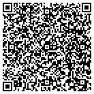 QR code with Computech Pc Consultants contacts