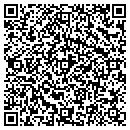 QR code with Cooper Consulting contacts