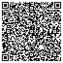 QR code with Cornell Consulting contacts