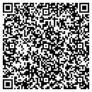 QR code with C P S G Partners contacts