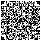 QR code with Craig Iii Consulting LLC contacts