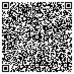 QR code with Creative Solutions Training & Consulting L L C contacts