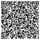 QR code with Curlworks Consulting contacts