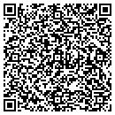 QR code with Cypress Consulting contacts