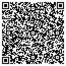 QR code with D2s Consulting Lp contacts