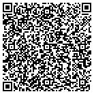 QR code with Dan Gray Consulting Inc contacts