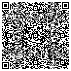 QR code with Data Processing Counseling & Consulting Inc contacts