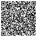 QR code with Datasol Inc contacts