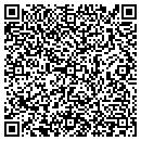 QR code with David Eichinger contacts