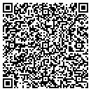 QR code with Carlo Dattilo Painting contacts