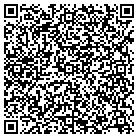 QR code with David & Mcgowen Consulting contacts