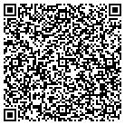 QR code with Davidson Consulting contacts