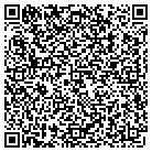 QR code with Daybreak Solutions LLC contacts