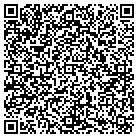 QR code with Day's Land Consulting LLC contacts