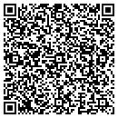 QR code with D Bar A Enterprises contacts