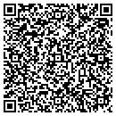 QR code with Tri State Mack contacts