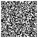 QR code with Ddfc Consulting contacts