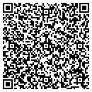 QR code with Ddm Consulting contacts